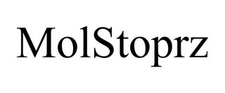 MOLSTOPRZ