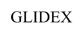 GLIDEX