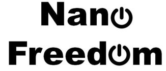 NANO FREEDOM