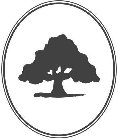 GREENTREE LOGO