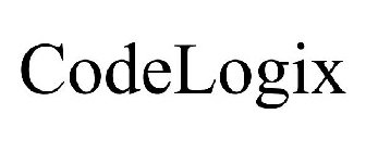 CODELOGIX