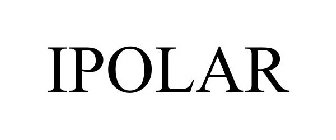 IPOLAR