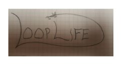 LOOP LIFE