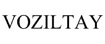 VOZILTAY