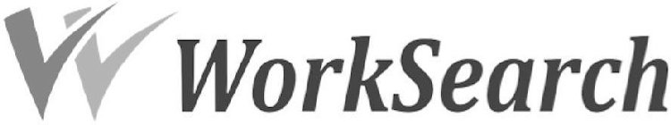 W WORKSEARCH