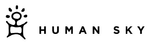 HUMAN SKY