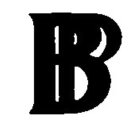 BP