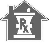 RX