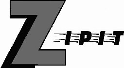 ZZIPIT
