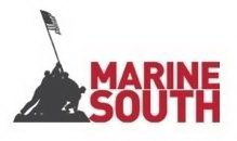 MARINE SOUTH