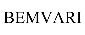 BEMVARI