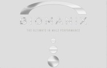 BIOMANIX