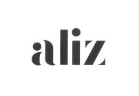 ALIZ