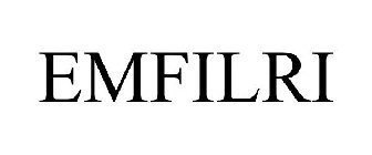 EMFILRI