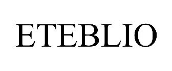 ETEBLIO