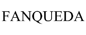 FANQUEDA