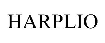 HARPLIO