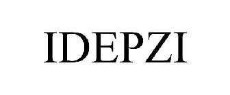IDEPZI
