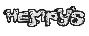 HEMPY'S