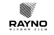 RAYNO WINDOW FILM