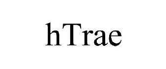 HTRAE