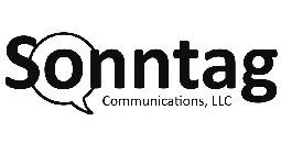 SONNTAG COMMUNICATIONS, LLC