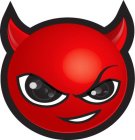 Image Trademark