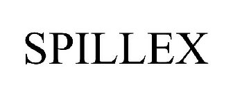 SPILLEX