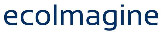 ECOIMAGINE