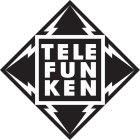 TELE FUN KEN