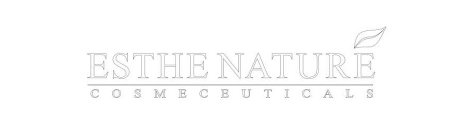 ESTHE NATURE COSMECEUTICALS UNDERLINE LEAF