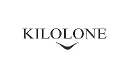 KILOLONE