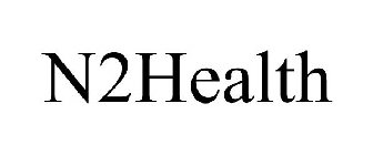 N2HEALTH