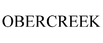 OBERCREEK