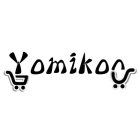 YOMIKOO