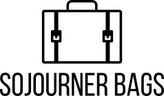 SOJOURNER BAGS