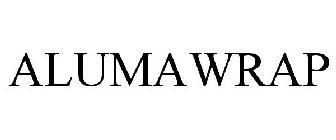 ALUMAWRAP