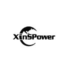 XINSPOWER