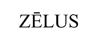 ZELUS