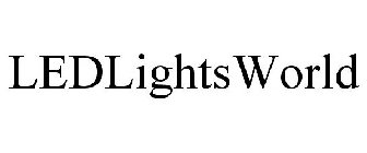 LEDLIGHTSWORLD