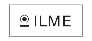 ILME