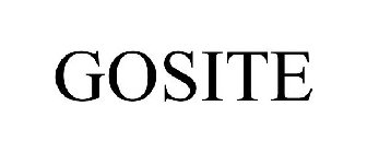 GOSITE
