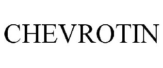 CHEVROTIN