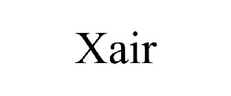 XAIR