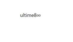 ULTIME8