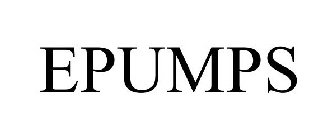 EPUMPS