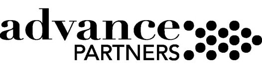 ADVANCE PARTNERS