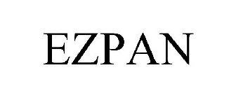 EZPAN