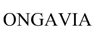 ONGAVIA