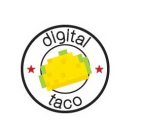 DIGITAL TACO